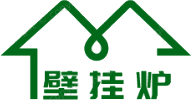 迎江区包修网logo
